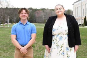inductees from Accomack