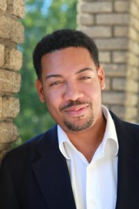 Abdul Ali