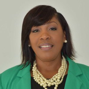 Maria Curtis, Salisbury