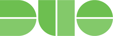 Duo Two-Factor Authentication