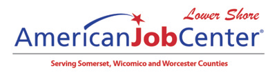 Lower Shore American Job Center