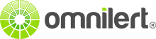 Omnilert Campus Alerts