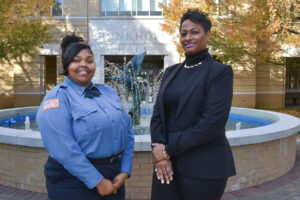 Wicomico grads