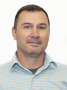 Daniel R. Pavese III