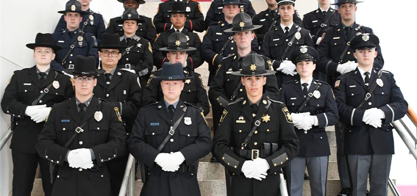 Public Safety Public Safety