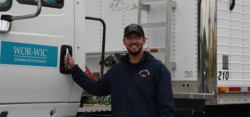Skilled trades and transportation Skilled trades and transportation