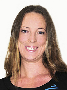 Dr. Jenny L. McFadden