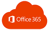 Office 365